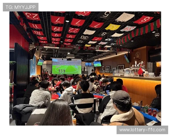 订阅制观赛服务覆盖多赛事 用户黏性显著提升