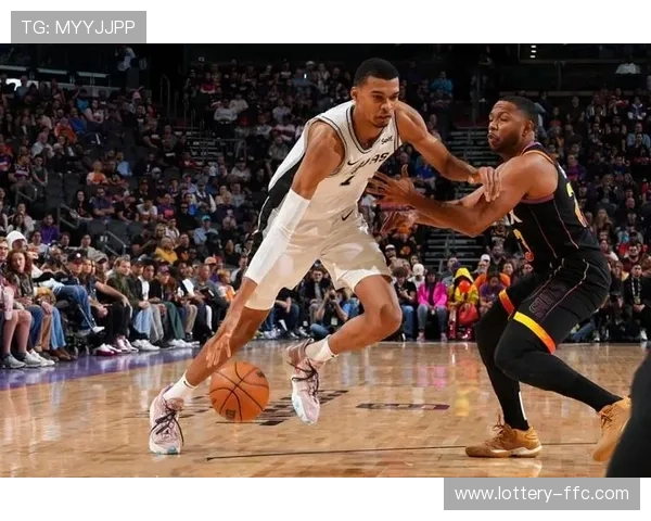 米奇点出马刺开局防守松懈，细节执行成追分关键