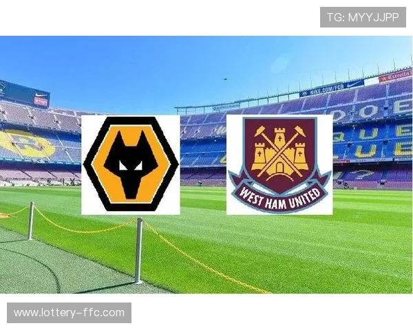 英超俱乐部举办残疾人士公益足球赛