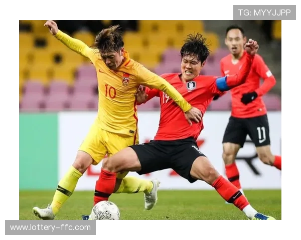 高位失误次数降至十年最低，逼抢战术面临新挑战