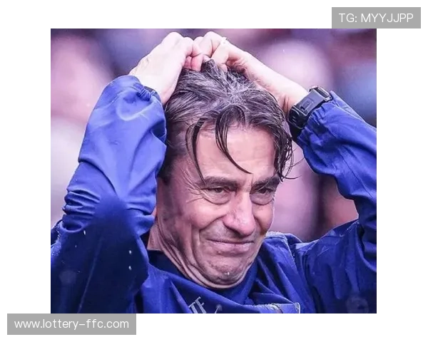 热刺遭遇严重伤病潮，多名主力球员将缺阵关键战役