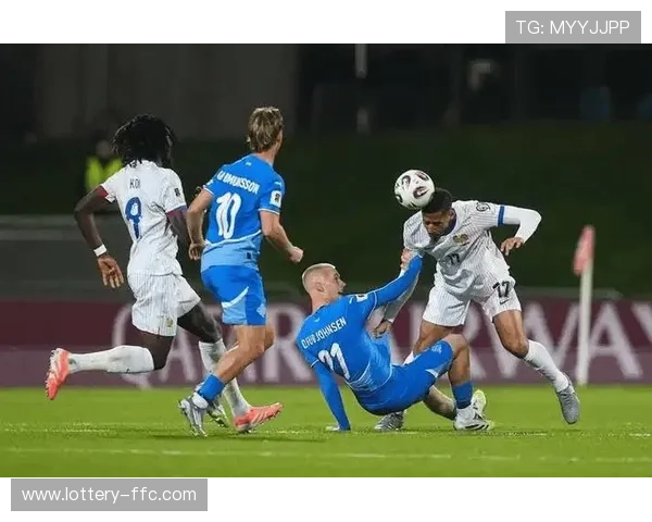 雷恩vs图卢兹：欧战席位争夺战，中场核心伤缺成变数