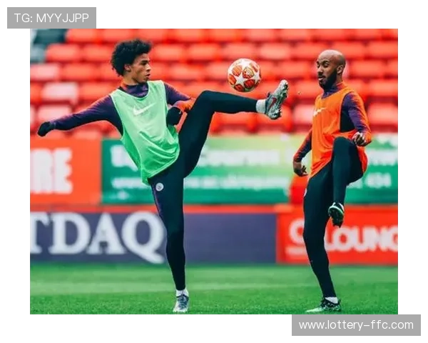 热刺迎战曼城：伤病潮下的白百合能否阻挡蓝月亮争冠脚步？