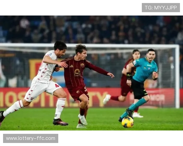 热那亚前锋科伦坡5球领跑队内射手，效率获认可