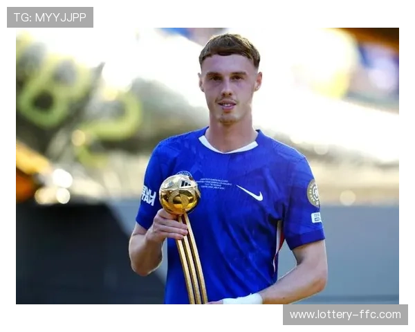 帕尔默赛后谈戴帽：克服伤病干扰，专注团队胜利