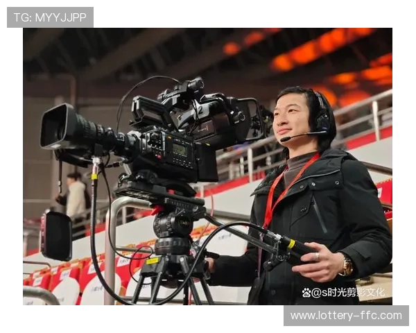 基于行为识别的自动导播逻辑落地 提升了体育商业化结构在长尾赛事中的效能