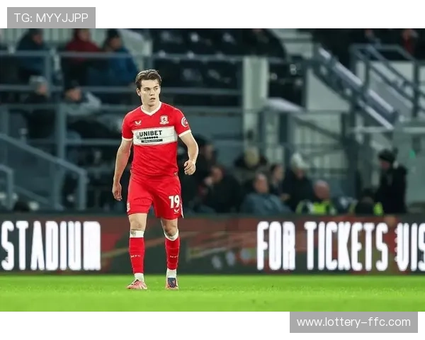 曼城提前召回19岁挪威小将尼潘，米堡锻炼效果不佳