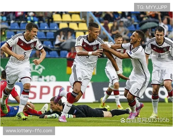 积分榜影响：斯图加特42分巩固第四，RB莱比锡40分紧随其后