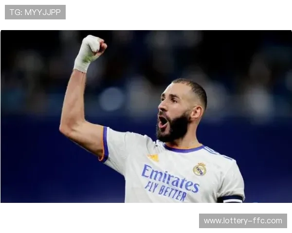 皇家马德里4-1轻取皇家社会豪取八连胜，维尼修斯梅开二度跻身射手榜前十