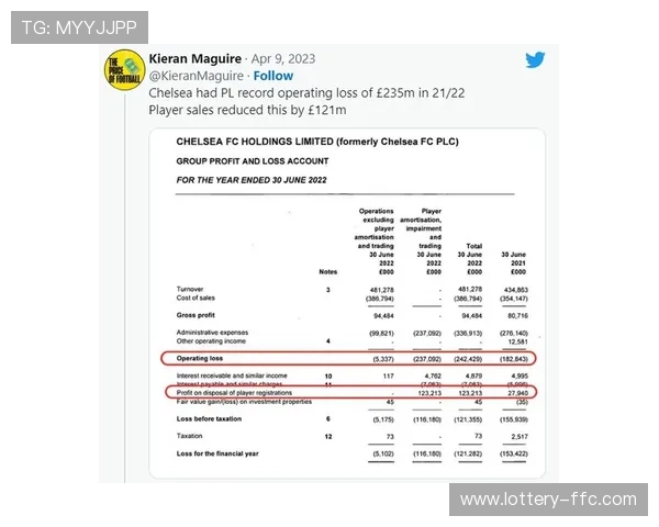 英超海外版权收入2026年首次超越本土市场，NBC美国转播协议成关键推手