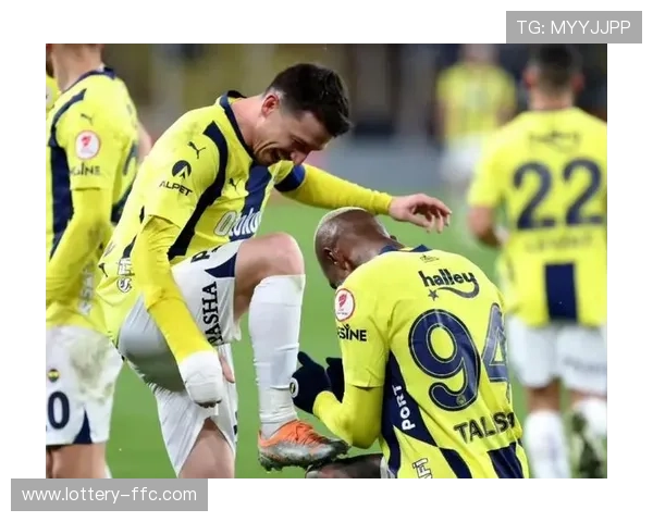 穆里尼奥战旧主，赛前直言“希望淘汰皇马”