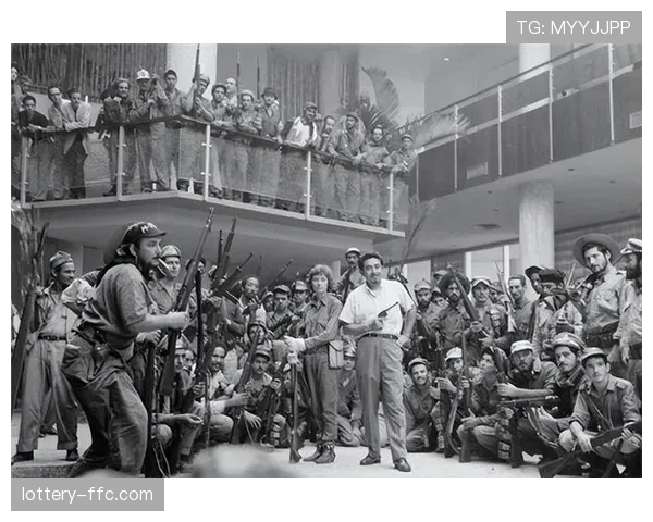 深度：从古巴叛逃到站稳大联盟——守护者队新星阿里埃尔-马丁内斯的五年历程