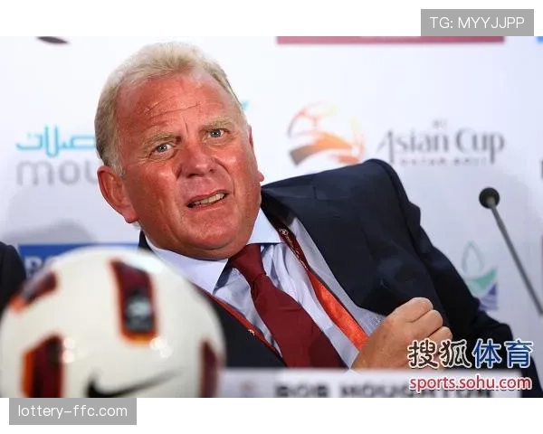 深度报道：虚拟体育博彩的兴起及其对传统体育投注的冲击