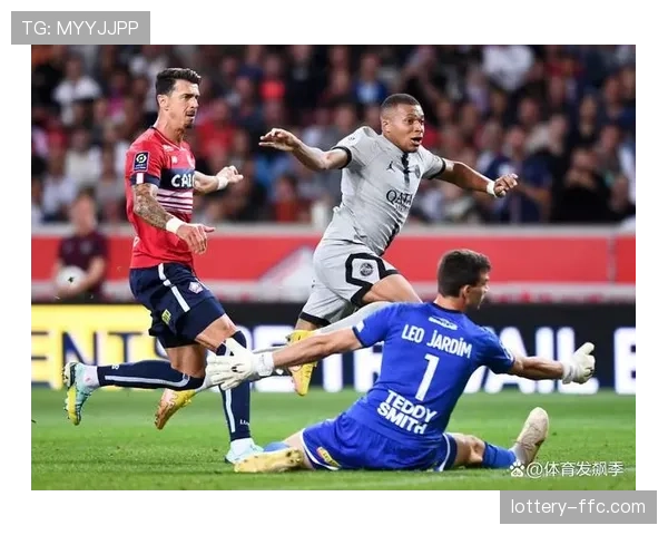 阿雅克肖0-2不敌欧塞尔，保级形势进一步恶化