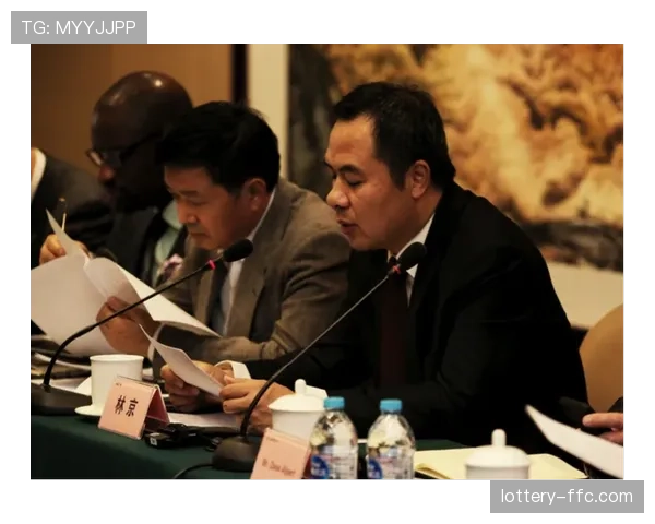 德甲联盟与流媒体平台达成新转播协议框架，金额预计再创新高