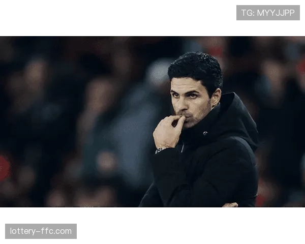 事件通讯：从战术板到绿茵场，回顾阿尔特塔如何打造阿森纳的肋部进攻